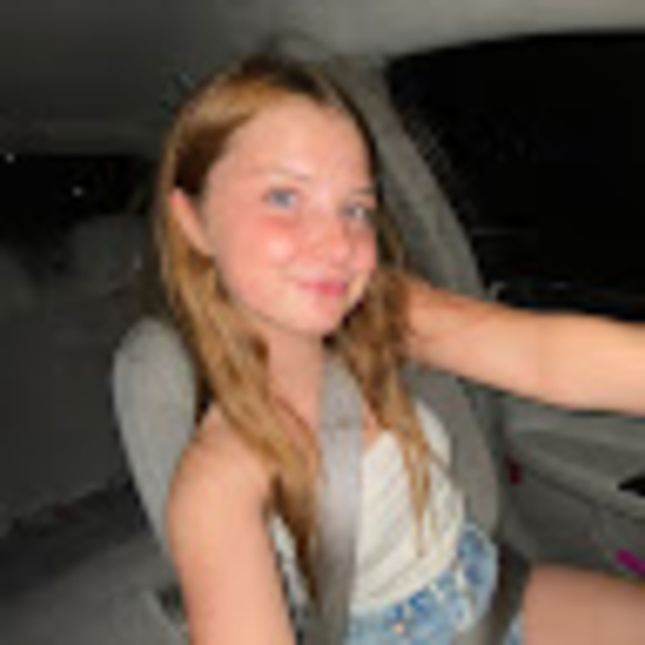isabelle_hoppe